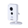 Cámara Cubo RISCO™ VUpoint™//RISCO™ VUpoint™ Cube Camera