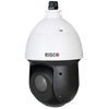 Domo PTZ IP RISCO™ VUpoint™ 4MPx 25x 4.8-120mm con IR 100m (+Audio y Alarma)//RISCO™ VUpoint™ 4MPx 25x 4.8-120mm with IR 100m (+Audio & Alarm) IP PTZ Dome