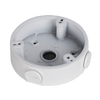 Caja de Conexiones Resistente al Agua RISCO™ VUpoint™//RISCO™ VUpoint™ Water Resistant Junction Box