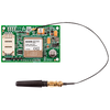 Módulo GSM 3G RISCO™ para WiComm Pro - G2//RISCO™ 3G GSM Module for WiComm Pro - G2