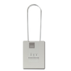 Receptor Universal UTC™ de 433 MHz//UTC™ QuikBridge 433 MHz