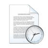 Módulo UnityIS™ de Control de Presencia//UnityIS™ Time & Attendance Module