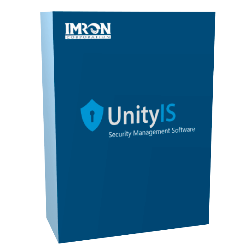 Licencia UnityIS™ de Cliente Adicional (Lite)//UnityIS™ Additional Client License (Lite)
