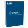 Licencia UnityIS™ de Cliente Adicional (Profesional)//UnityIS™ Additional Client License (Professional)