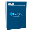 Licencia de Puerta para UnityIS™ Profesional//Door License for UnityIS™ Professional