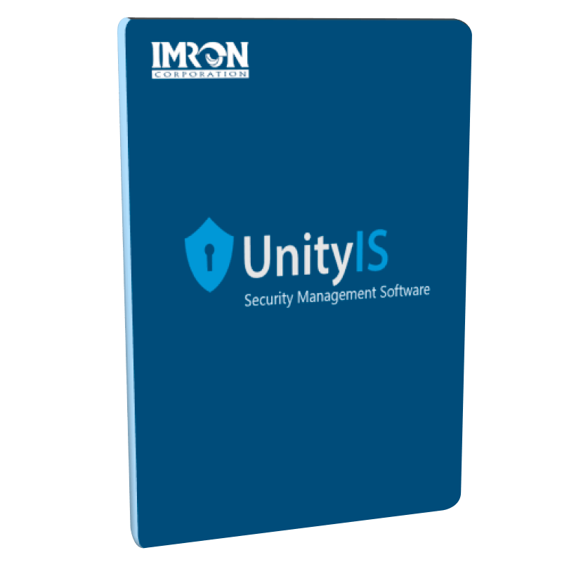 Renovación de Soporte para Licencia UnityIS™ Profesional//Update Support for UnityIS™ Professional License