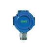 Detector de Gas SENSITRON™ SMART3 GC2 para Vapores de Gasolina//SENSITRON™ SMART3 GC2 Gas Detector for Petrol Vapours