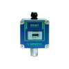 Detector de Gas SENSITRON™ SMART3 GD3 para LPG//SENSITRON™ SMART3 GD3 Gas Detector for GPL