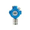 Detector de Gas SENSITRON™ SMART3 GD2 para Vapores de Gasolina//SENSITRON™ SMART3 GD2 Gas Detector for Petrol Vapours