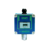 Detector de Gas SENSITRON™ SMART3 GD3 para Oxígeno//SENSITRON™ SMART3 GD3 Gas Detector for Oxygen