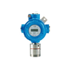 Detector de Gas SENSITRON™ SMART3 GD2 para Oxígeno//SENSITRON™ SMART3 GD2 Gas Detector for Oxygen