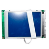 Pantalla LCD para UTC™ GST® IFP8//LCD Screen for UTC™ GST® IFP8