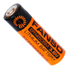 Batería de Litio EMS™ SmartCell™ 3.6V//EMS™ SmartCell™ 3.6V Battery