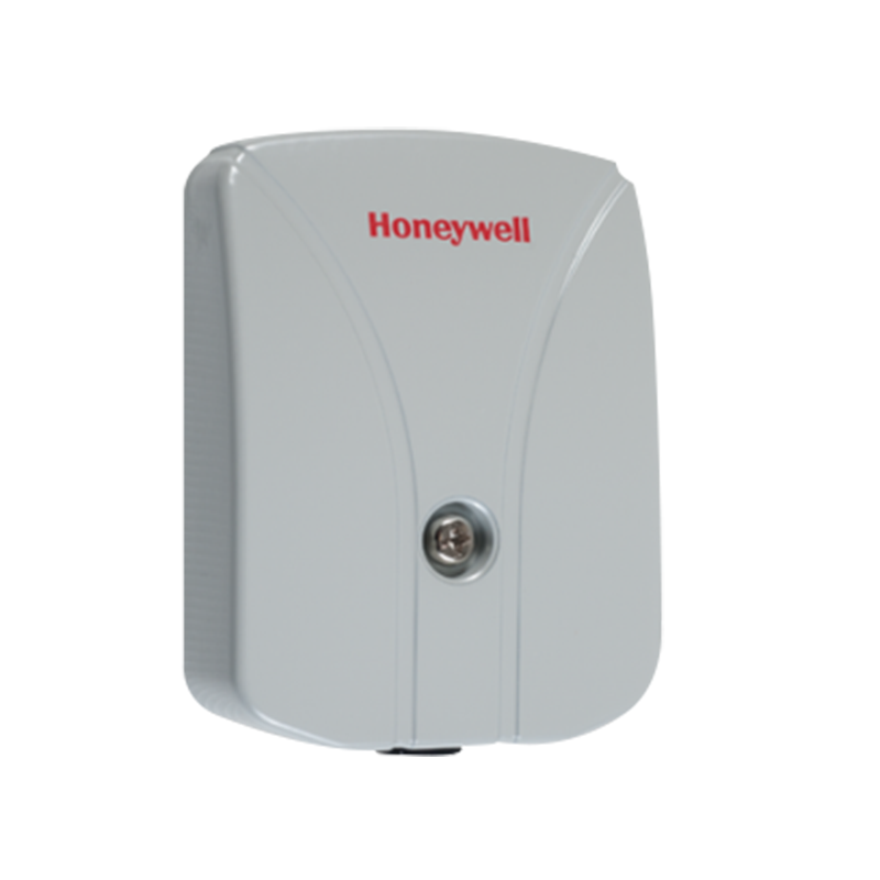 Detector Sísmico HONEYWELL™ SC100//HONEYWELL™ SC100 Seismic Sensor