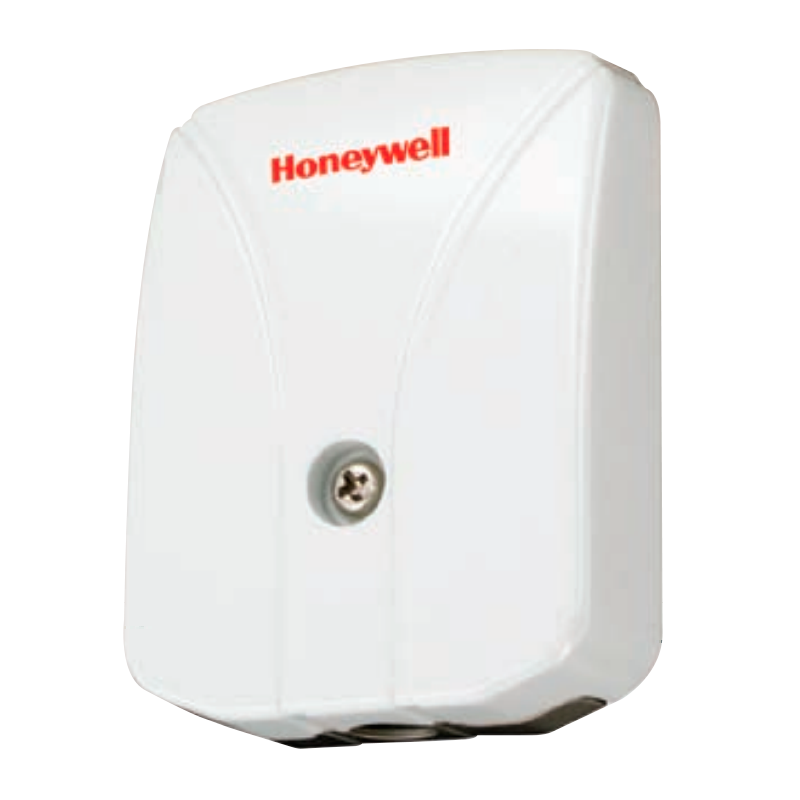 Transmisor para Pruebas de Sísmicos HONEYWELL™//HONEYWELL™ Seismic Test Transmitter