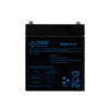 Batería PULSAR® Serie SCB 12VDC 4.5 Ah (Duración 3-5 Años)//PULSAR® SCB Serie 12 VDC/4.5Ah Battery (3-5 Years Lifespan)