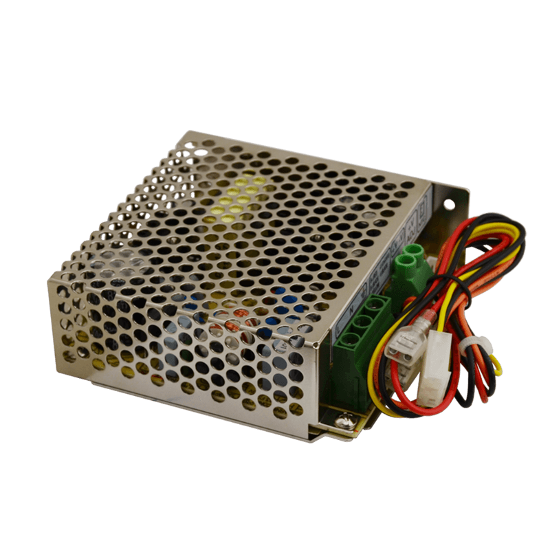Fuente MEANWELL® SCP-35//MEANWELL® SCP-35 Power Supply Unit