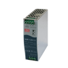 Fuente MEANWELL® SDR-120//MEANWELL® SDR-120 Power Supply Unit