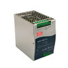 Fuente MEANWELL® SDR-480//MEANWELL® SDR-480 Power Supply Unit