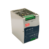 Fuente MEANWELL® SDR-480//MEANWELL® SDR-480 Power Supply Unit