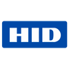 Kit de Desarrollo OSDP sobre HID® iCLASS™ SE//HID® iCLASS™ SE OSDP Development Kit