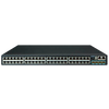 Switch Gestionable Apilable PLANET™ de 48 Puertos + 4 10G SFP+ - L3//PLANET™ 48-Port + 4-Port 10G SFP+ Stackable Managed Switch - L3