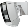 Volumétrico IP PIR OPTEX® REDWALL™ SIP-3020/5-IP-BOX de Exterior//OPTEX® REDWALL™ SIP-3020/5-IP-BOX Outdoor PIR IP Motion Detector