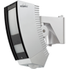 Volumétrico IP PIR OPTEX® REDWALL™ SIP-5030-IP-BOX de Exterior//OPTEX® REDWALL™ SIP-5030-IP-BOX Outdoor PIR IP Motion Detector