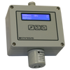 Detector Autónomo Standgas™ PRO LCD para CO2 0-20.000 ppm con Relé//Standgas™ Standalone Detector PRO LCD for CO2 0-20.000 ppm with Relay