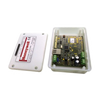 Caja para Montaje en Superficie de un Transmisor HONEYWELL™//Surface Mounting Box for HONEYWELL™ Transmitter