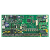 Placa de Central PARADOX™ Spectra™ SP6000 - G2//PARADOX™ Spectra™ SP6000 Main Board - G2