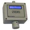 Detector Autónomo Standgas™ PRO LCD para Cl2 0-10 ppm con Relé//Standgas™ Standalone Detector PRO LCD for Cl2 0-10 ppm with Relay