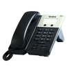 Teléfono IP YEALINK™ T18P//YEALINK™ T18P IP Phone
