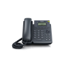 Teléfono IP YEALINK™ T19P E2//YEALINK™ T19P E2 IP Phone