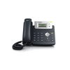 Teléfono IP YEALINK™ T21P E2//YEALINK™ T21P E2 IP Phone