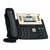 Teléfono IP YEALINK™ T27G//YEALINK™ T27G IP Phone