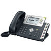 Teléfono IP YEALINK™ T28P//YEALINK™ T28P IP Phone