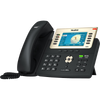 Teléfono IP YEALINK™ T29G//YEALINK™ T29G IP Phone