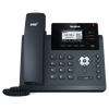 Teléfono IP YEALINK™ T40P//YEALINK™ T40P IP Phone