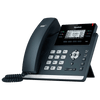 Teléfono IP YEALINK™ T41S//YEALINK™ T41S IP Phone