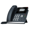 Teléfono IP YEALINK™ T42G//YEALINK™ T42G IP Phone