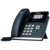 Teléfono IP YEALINK™ T42S//YEALINK™ T42S IP Phone