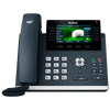 Teléfono IP YEALINK™ T46G//YEALINK™ T46G IP Phone