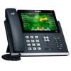Teléfono IP YEALINK™ T48S//YEALINK™ T48S IP Phone