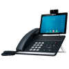 Teléfono IP YEALINK™ T49G//YEALINK™ T49G IP Phone