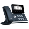 Teléfono IP YEALINK™ T53W//YEALINK™ T53W IP Phone