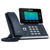 Teléfono IP YEALINK™ T54W//YEALINK™ T54W IP Phone
