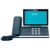 Teléfono IP YEALINK™ T58A//YEALINK™ T58A IP Phone