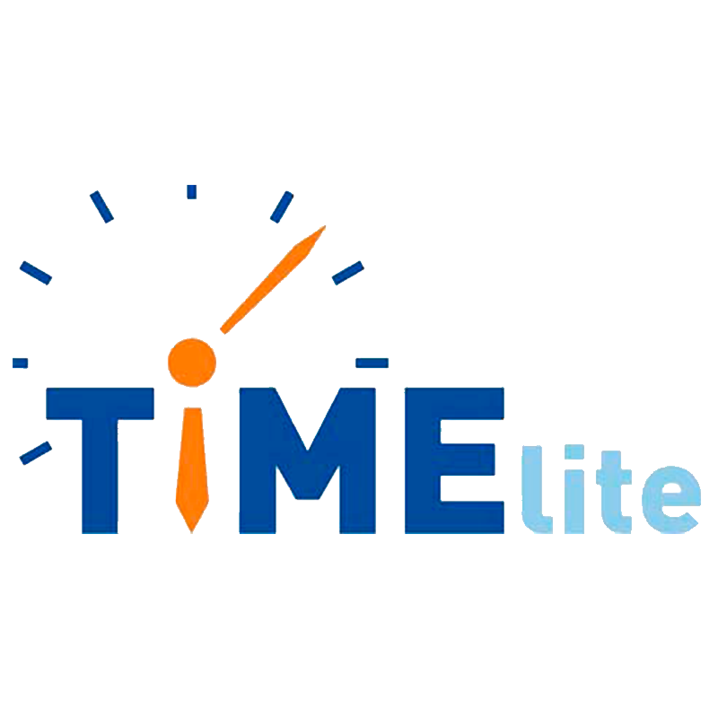 Licencia VIRDI® Time™ Lite//VIRDI® Time™ Lite License