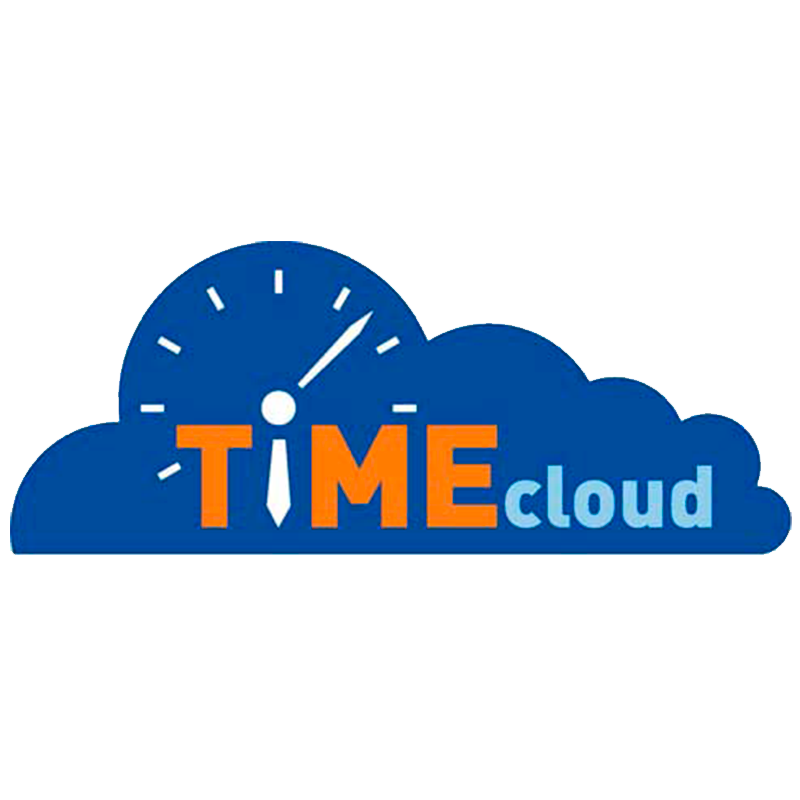 Licencia VIRDI® Time™ Cloud - Cuota Mensual//VIRDI® Time™ Cloud License - Monthly Fee